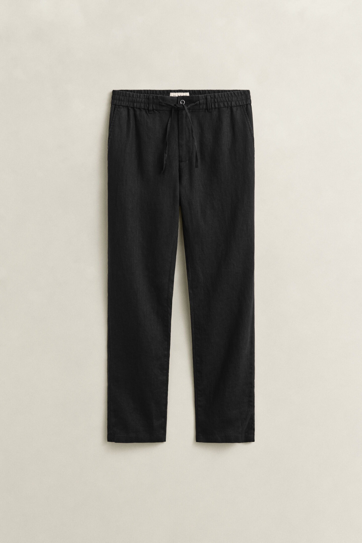 Linnen broek