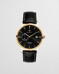 Polshorloge East Hill