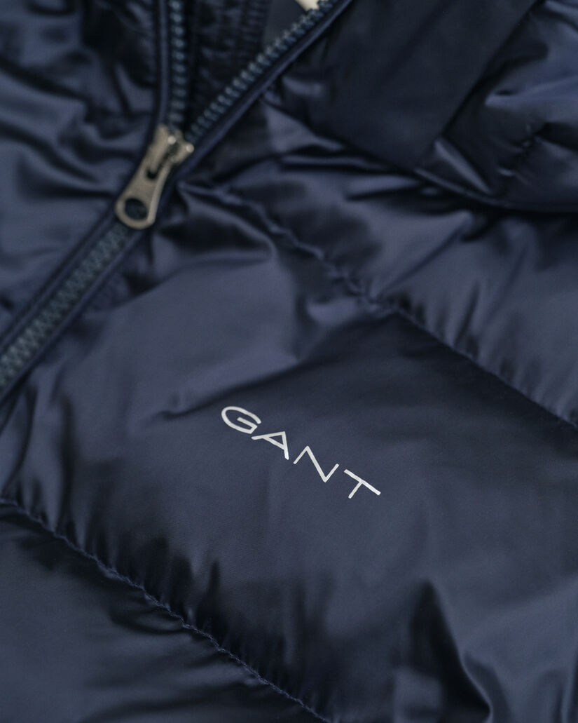 Teens Active Cloud jack