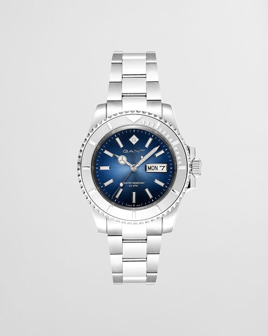 Polshorloge Watertown