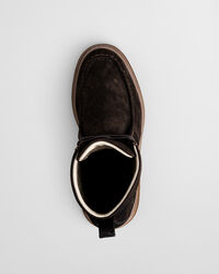 Blistown su&egrave;de laarzen