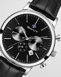 Polshorloge Cleveland