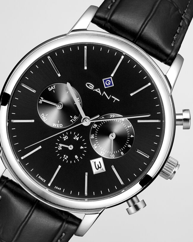 Polshorloge Cleveland