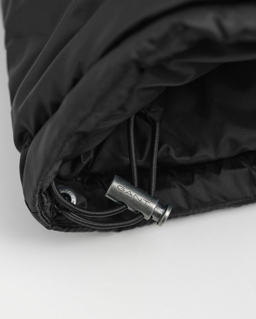 Teens Active Cloud jack