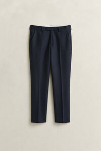 Slim Fit Club kostuumbroek
