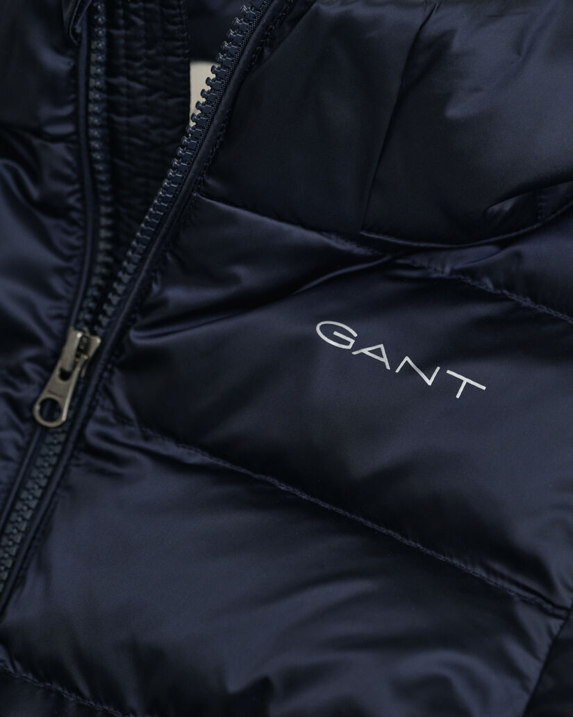 Kids Active Cloud jack