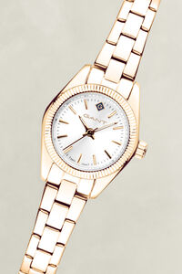 Polshorloge Fairhaven