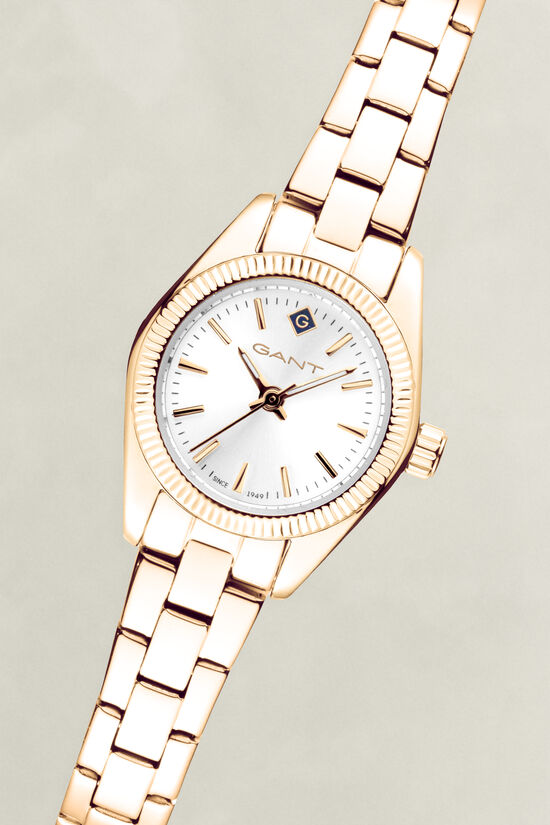 Polshorloge Fairhaven