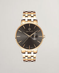 Polshorloge Park Hill III