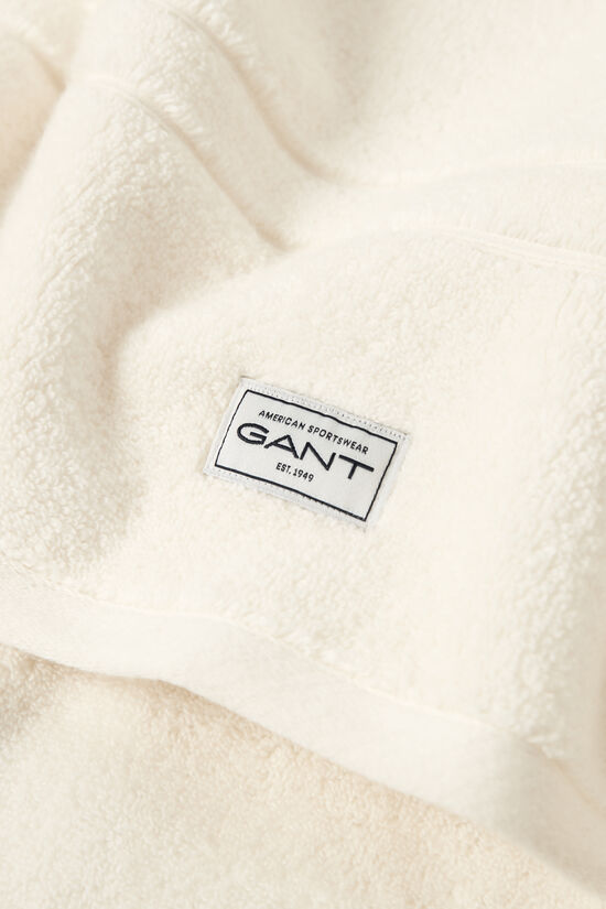 Premium handdoek 30 x 50 cm