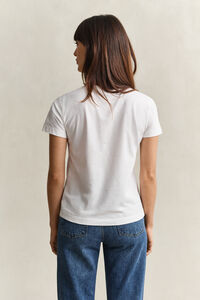 Shield T-shirt