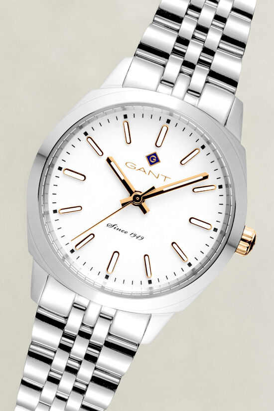 Polshorloge Lauderdale