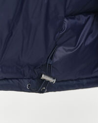 Active Cloud bodywarmer