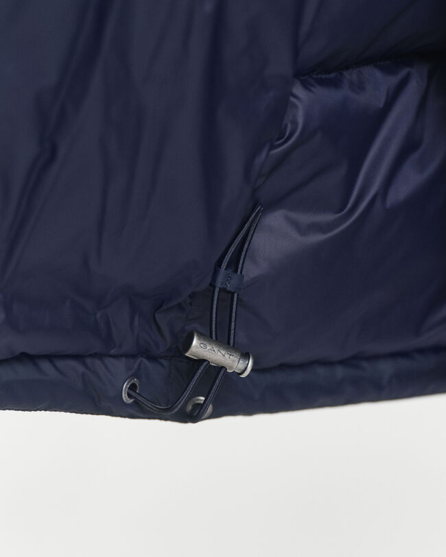 Active Cloud bodywarmer