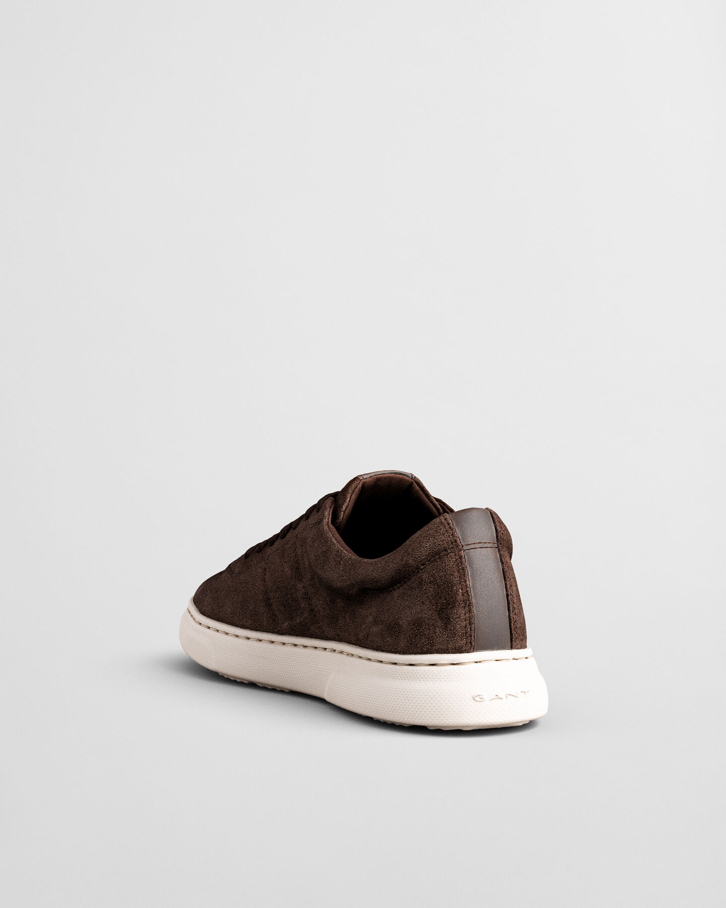 Joree su&egrave;de sneakers