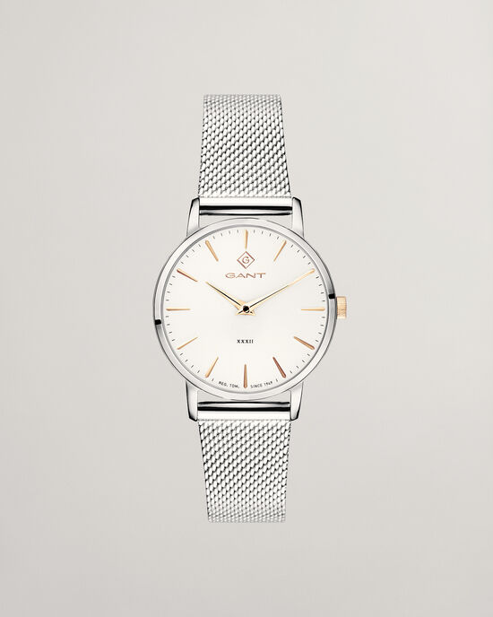 Polshorloge Park Avenue 32