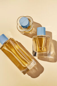 Gant Sunset Club Eau de Parfum 50 ml
