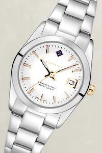 Polshorloge Everett Mini