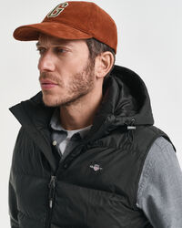 Active Cloud bodywarmer