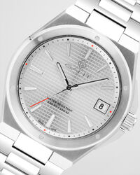 Polshorloge Marshfield