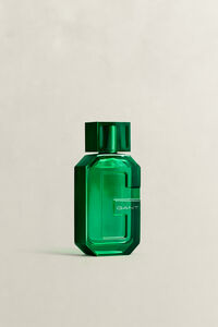 Gant Ivy Eau de Toilette in geschenkverpakking
