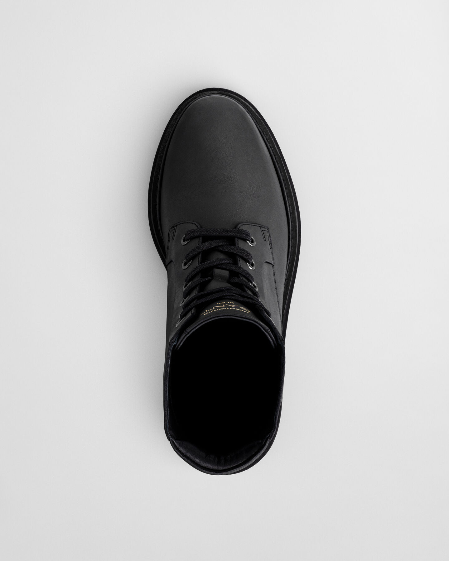 Ivyhill veterlaarzen