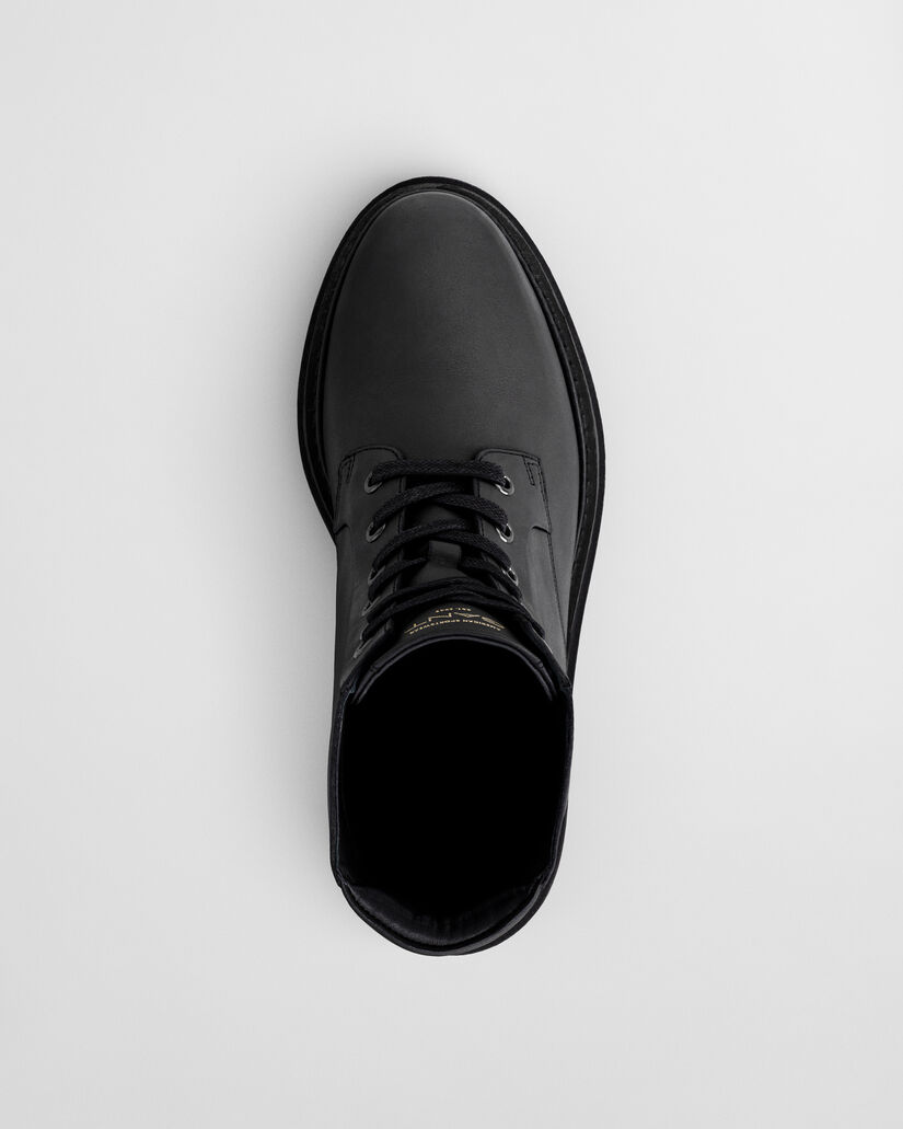 Ivyhill veterlaarzen