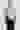 Sacker Rib sweatshirt met korte rits