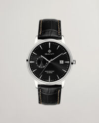 Polshorloge East Hill