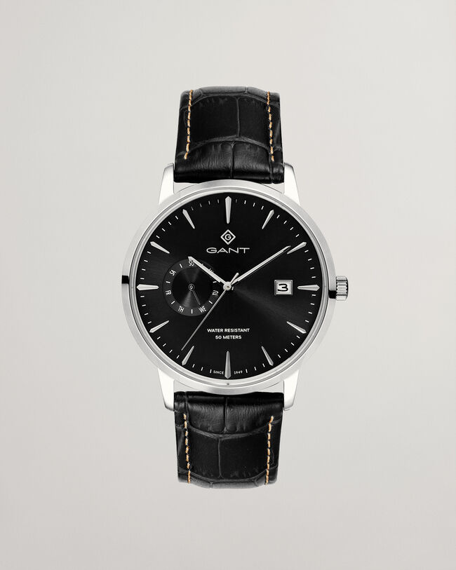 Polshorloge East Hill