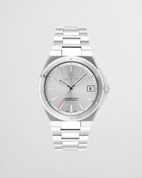 Polshorloge Marshfield