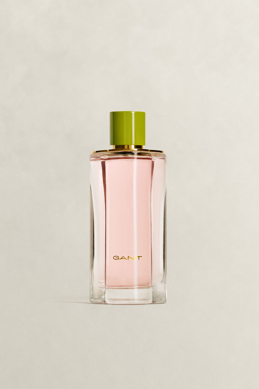 Gant Preppy Rose Eau de Parfum