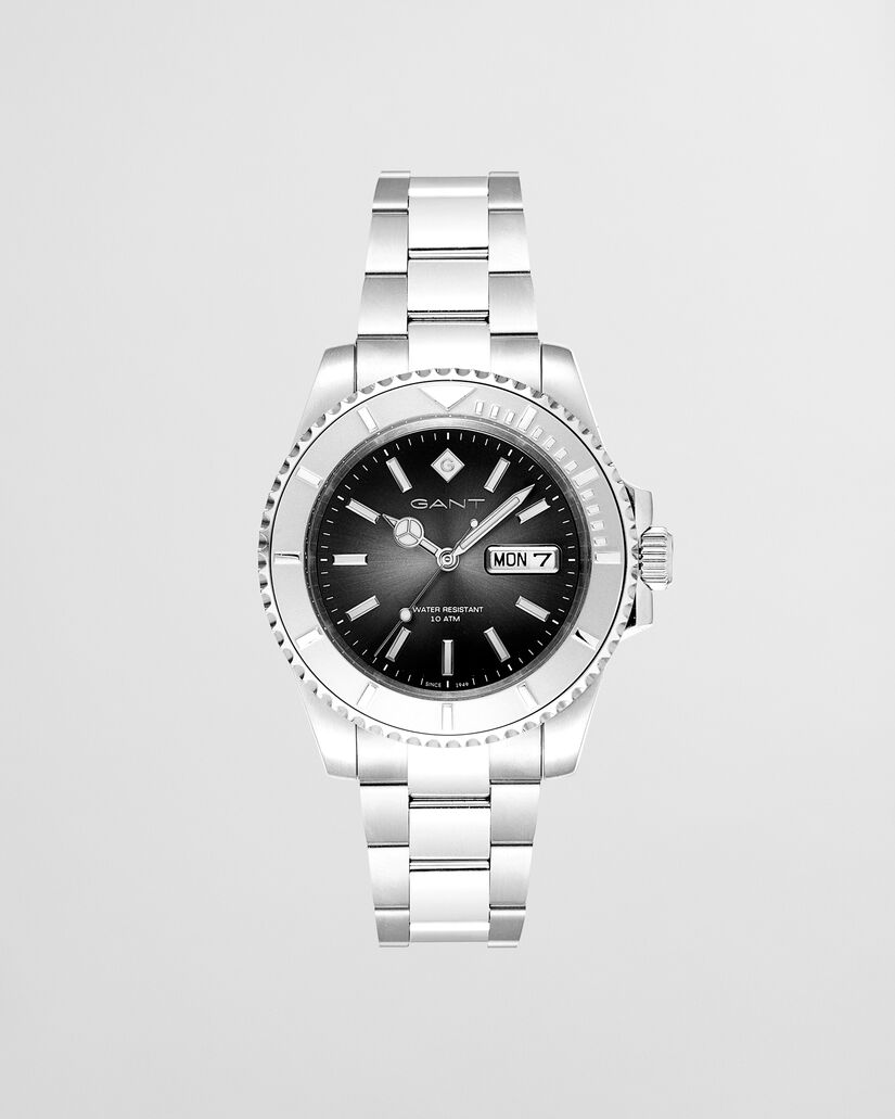 Polshorloge Watertown