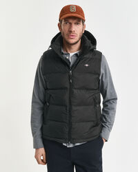 Active Cloud bodywarmer