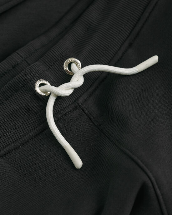 Teen Boys Shield joggingbroek