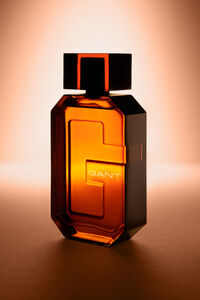Gant 1949 Eau de Toilette