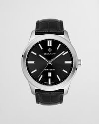 Polshorloge Bridgeton