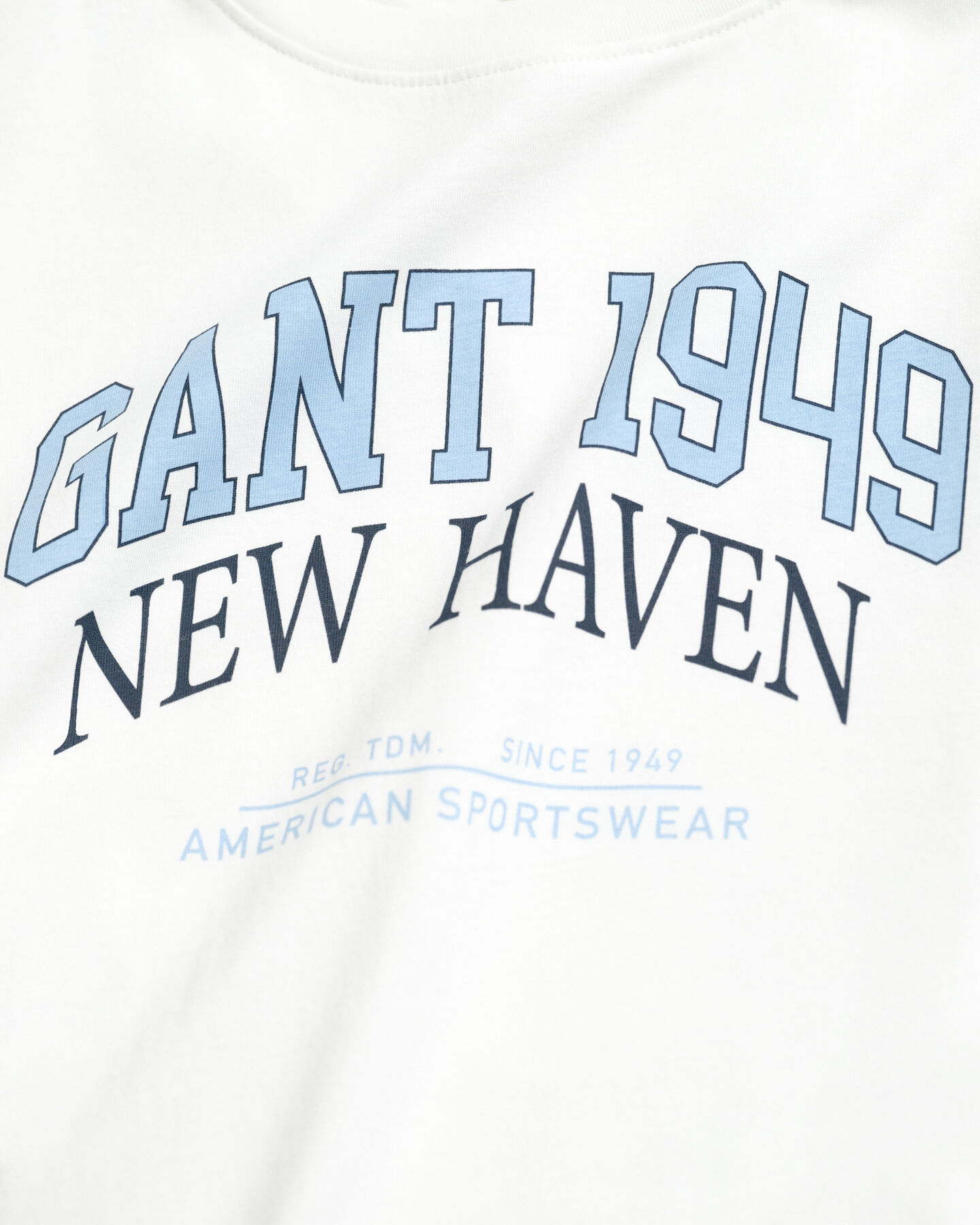 Teens Graphic T-shirt