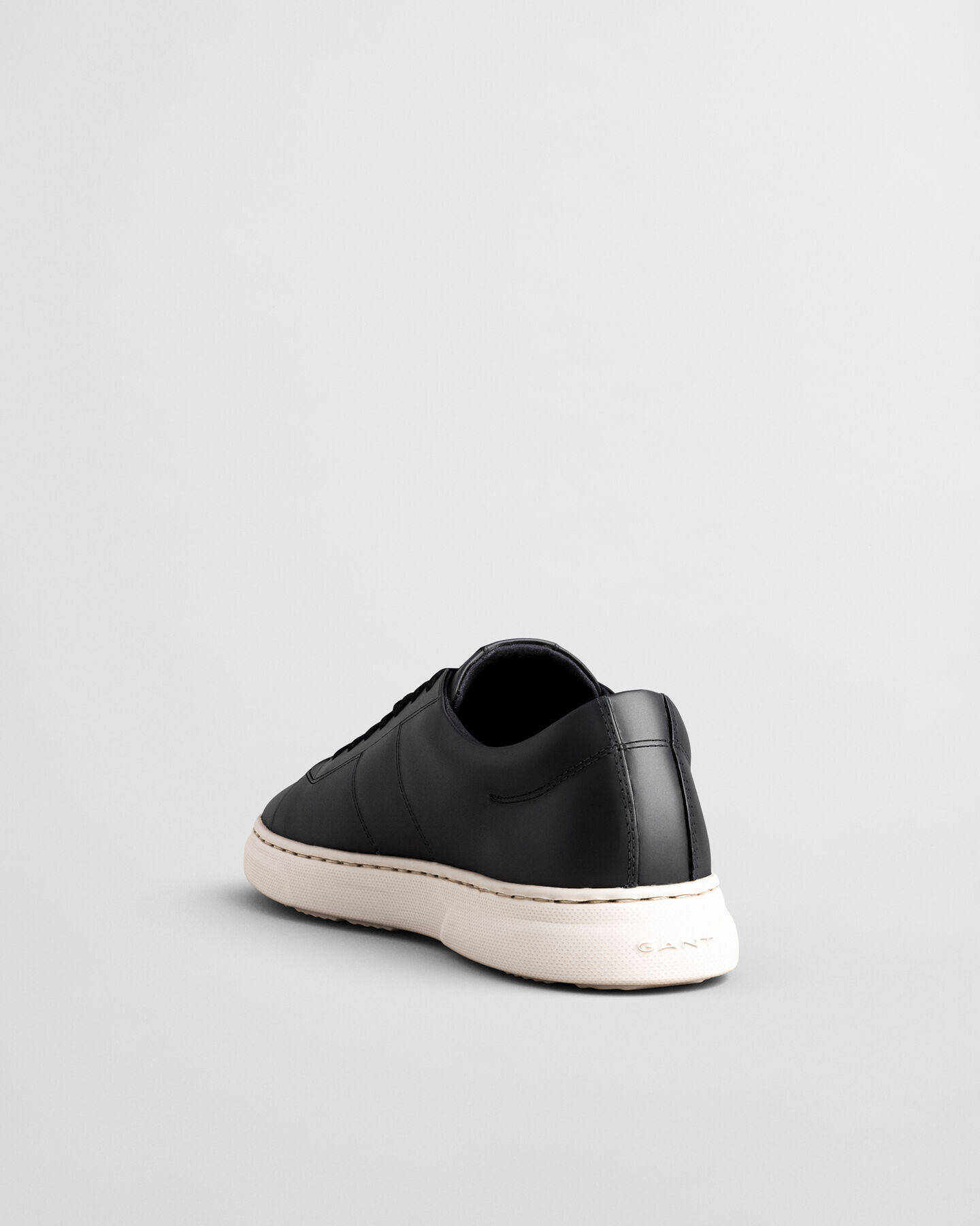 Joree leren sneakers