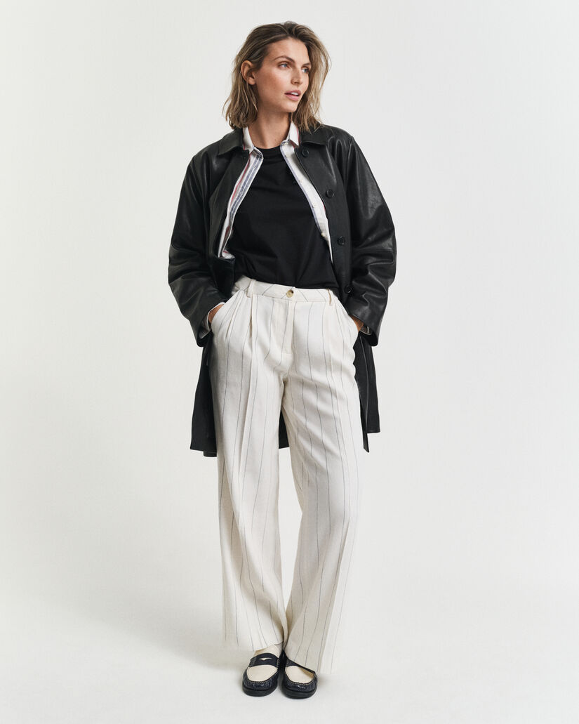 Archive Shield T-shirt