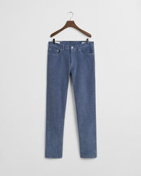 Regular Fit corduroy jeans