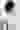 Klassiek Oxford-overoverhemd met strepen