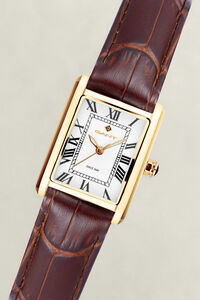 Polshorloge Rhode Island Mini